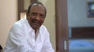 J Mahendran